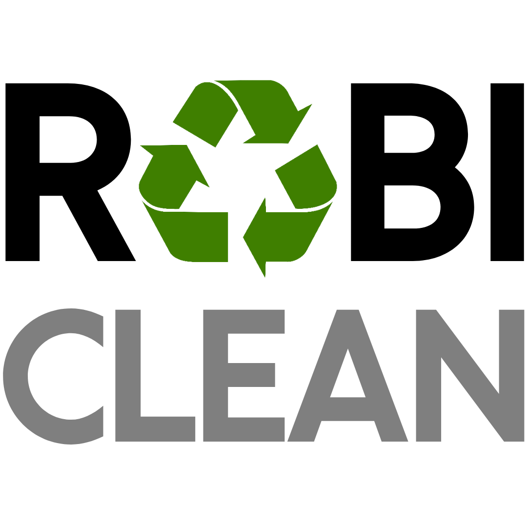 RobiClean_Logo