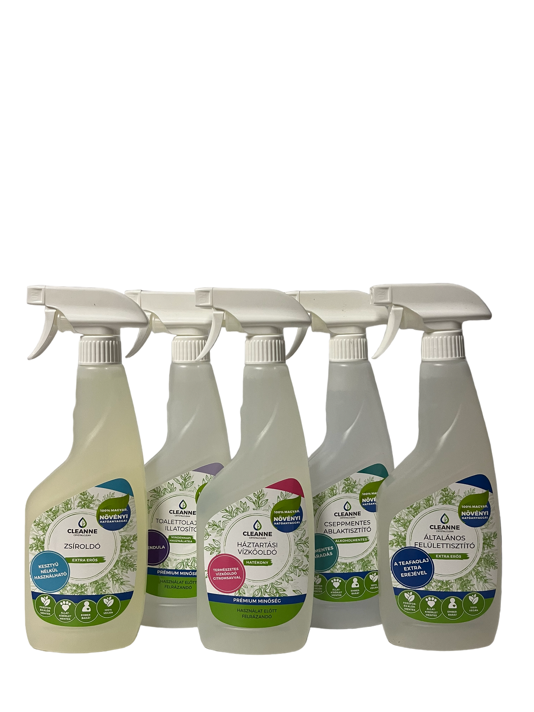 robiclean.hu_banner_cleanne