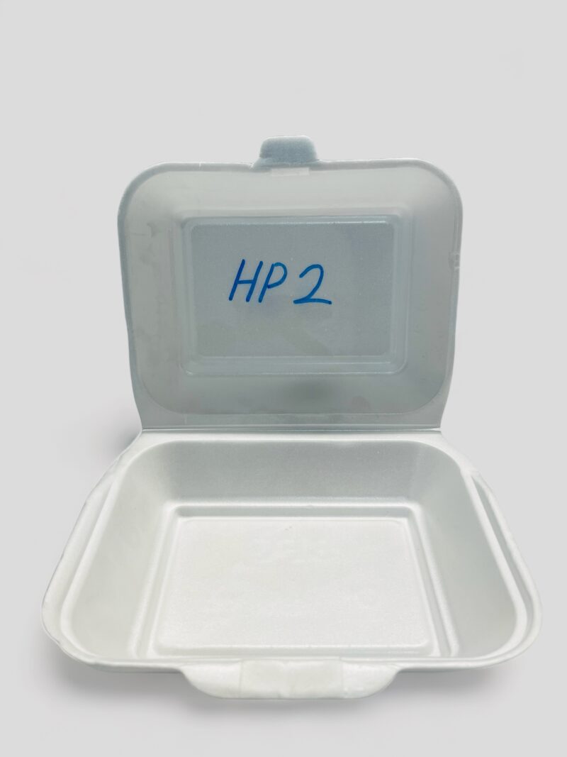 Hp2 habdoboz (125db/cs ; 250db/#)